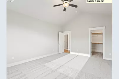 3447 NE Justus Ave #77, Estacada, OR 97023 - Photo 25