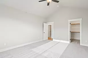 3447 NE Justus Ave, Estacada, OR 97023 - Photo 25