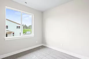 3447 NE Justus Ave, Estacada, OR 97023 - Photo 25