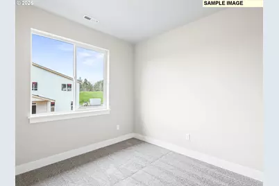 3447 NE Justus Ave #77, Estacada, OR 97023 - Photo 19