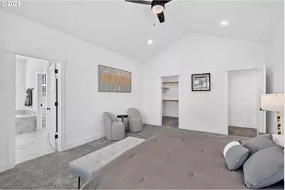 3447 NE Justus Ave #77, Estacada, OR 97023 - Photo 23