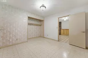 74755 Doan Rd, Rainier, OR 97048 - Photo 27