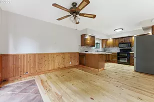 74755 Doan Rd, Rainier, OR 97048 - Photo 11