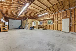74755 Doan Rd, Rainier, OR 97048 - Photo 41
