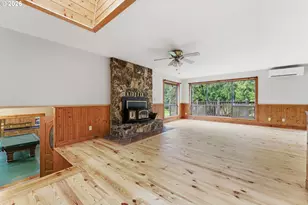 74755 Doan Rd, Rainier, OR 97048 - Photo 9
