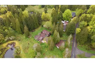 74755 Doan Rd, Rainier, OR 97048 - Photo 45