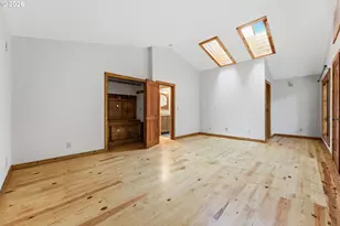 74755 Doan Rd, Rainier, OR 97048 - Photo 15