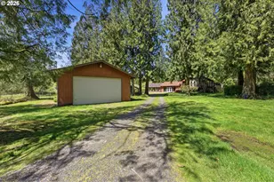 74755 Doan Rd, Rainier, OR 97048 - Photo 3