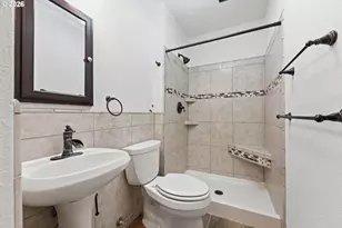 74755 Doan Rd, Rainier, OR 97048 - Photo 21
