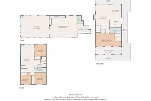 74755 Doan Rd, Rainier, OR 97048 - Photo 47