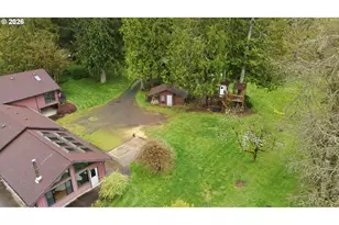 74755 Doan Rd, Rainier, OR 97048 - Photo 43