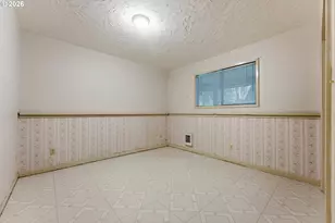 74755 Doan Rd, Rainier, OR 97048 - Photo 19