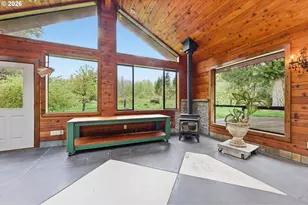 74755 Doan Rd, Rainier, OR 97048 - Photo 31