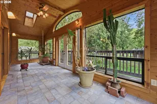 74755 Doan Rd, Rainier, OR 97048 - Photo 5