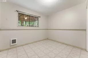 74755 Doan Rd, Rainier, OR 97048 - Photo 17