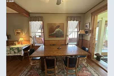 49130 Happy Valley Rd, Diamond, OR 97722 - Photo 23