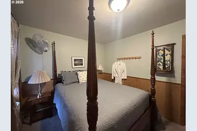 49130 Happy Valley Rd, Diamond, OR 97722 - Photo 27