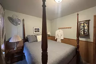 49130 Happy Valley Rd, Diamond, OR 97722 - Photo 27