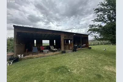 49130 Happy Valley Rd, Diamond, OR 97722 - Photo 9