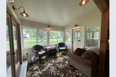 49130 Happy Valley Rd, Diamond, OR 97722 - Photo 11