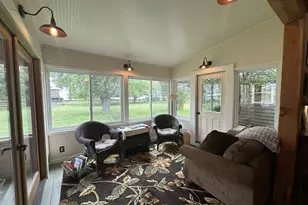 49130 Happy Valley Rd, Diamond, OR 97722 - Photo 11