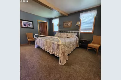 49130 Happy Valley Rd, Diamond, OR 97722 - Photo 39