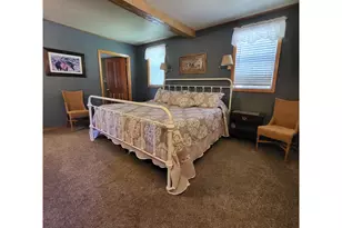 49130 Happy Valley Rd, Diamond, OR 97722 - Photo 39