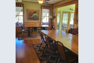 49130 Happy Valley Rd, Diamond, OR 97722 - Photo 37