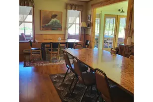 49130 Happy Valley Rd, Diamond, OR 97722 - Photo 37