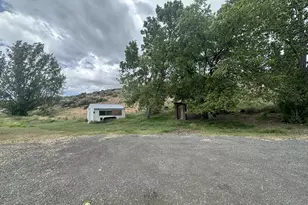 49130 Happy Valley Rd, Diamond, OR 97722 - Photo 3