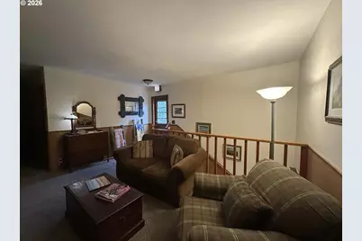 49130 Happy Valley Rd, Diamond, OR 97722 - Photo 29