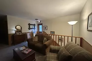 49130 Happy Valley Rd, Diamond, OR 97722 - Photo 29