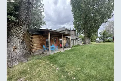 49130 Happy Valley Rd, Diamond, OR 97722 - Photo 7