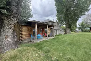 49130 Happy Valley Rd, Diamond, OR 97722 - Photo 7