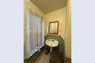 49130 Happy Valley Rd, Diamond, OR 97722 - Photo 25