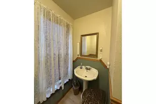 49130 Happy Valley Rd, Diamond, OR 97722 - Photo 25