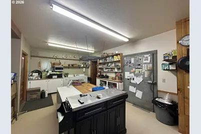 49130 Happy Valley Rd, Diamond, OR 97722 - Photo 35