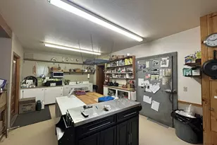 49130 Happy Valley Rd, Diamond, OR 97722 - Photo 35