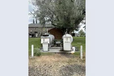 49130 Happy Valley Rd, Diamond, OR 97722 - Photo 5