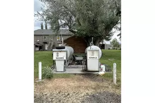 49130 Happy Valley Rd, Diamond, OR 97722 - Photo 5