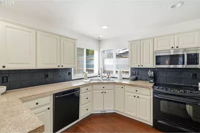 2511 NW 116th St, Vancouver, WA 98685 - Photo 11