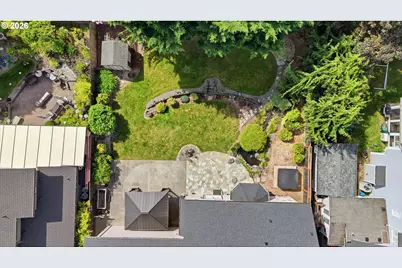 2511 NW 116th St, Vancouver, WA 98685 - Photo 39