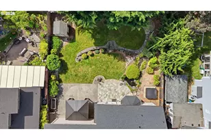 2511 NW 116th St, Vancouver, WA 98685 - Photo 39