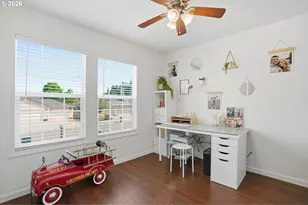 2511 NW 116th St, Vancouver, WA 98685 - Photo 17
