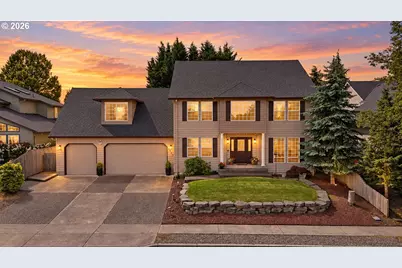 2511 NW 116th St, Vancouver, WA 98685 - Photo 1