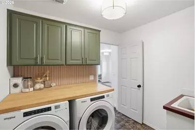 2511 NW 116th St, Vancouver, WA 98685 - Photo 19