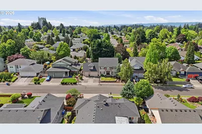 2511 NW 116th St, Vancouver, WA 98685 - Photo 37