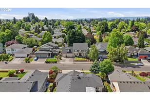 2511 NW 116th St, Vancouver, WA 98685 - Photo 37