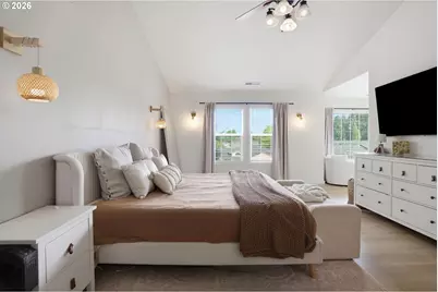 2511 NW 116th St, Vancouver, WA 98685 - Photo 23