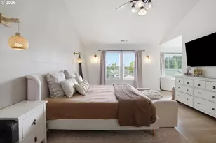 2511 NW 116th St, Vancouver, WA 98685 - Photo 23